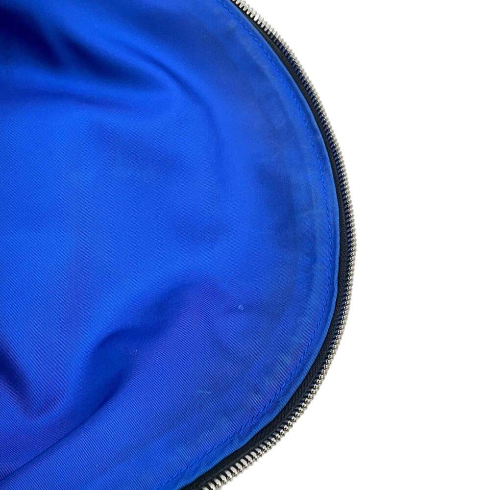 GUCCI Black Backpack - Picture 10 of 16